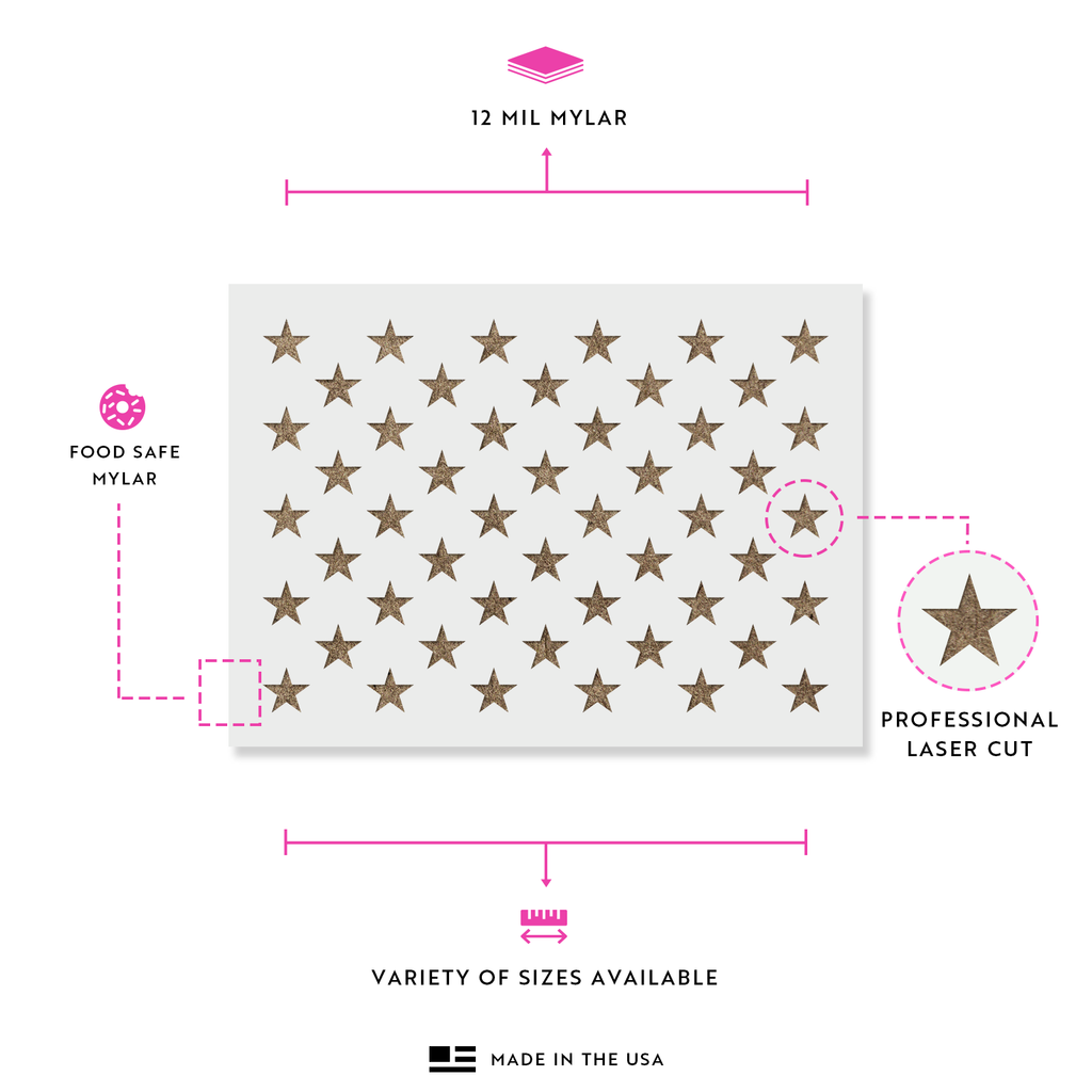 amazon-com-american-flag-stencil-star-stencils-for-painting-union-50-stars-1776-military-we-the-people-template-for-flag-patriotic-wood-burning-stencils-for-spray-paint-on-shirt-project-crafts-large