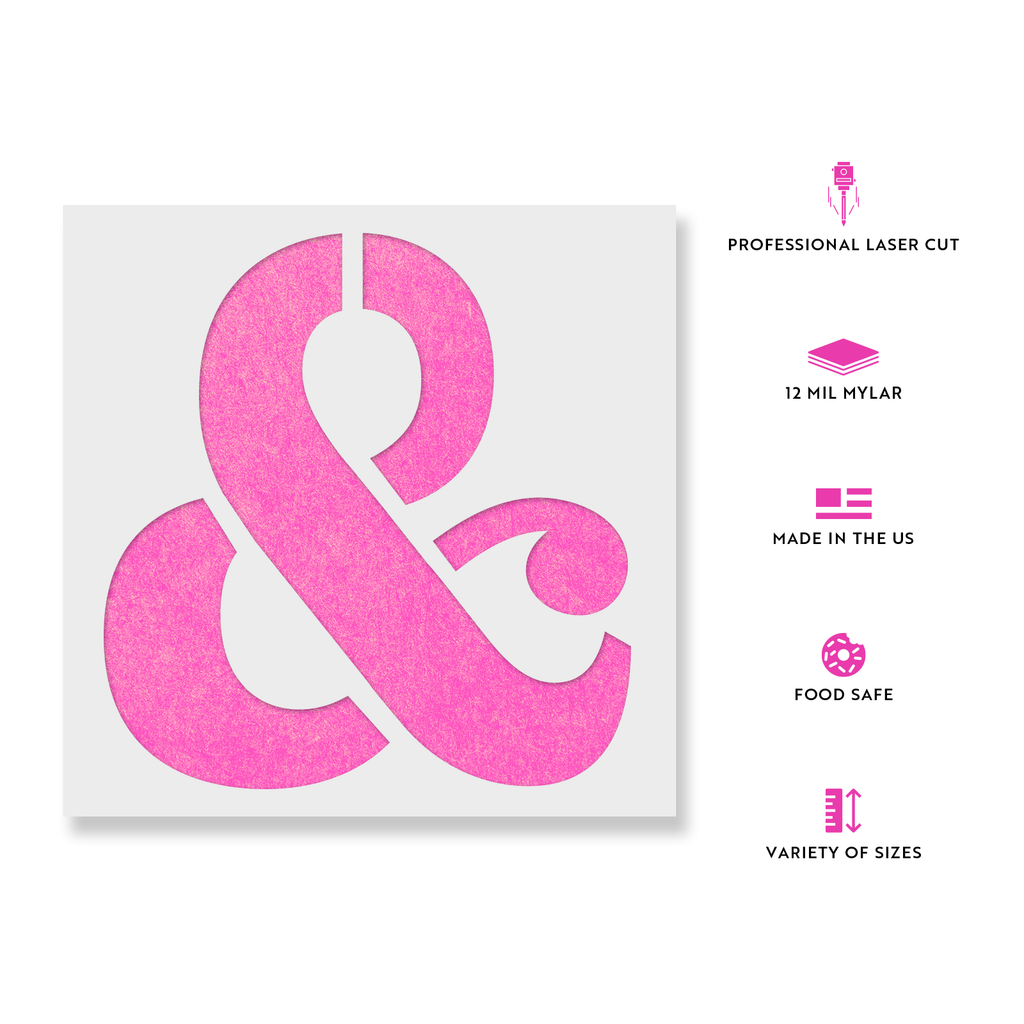 ampersand-serif-stencils-stencil-revolution