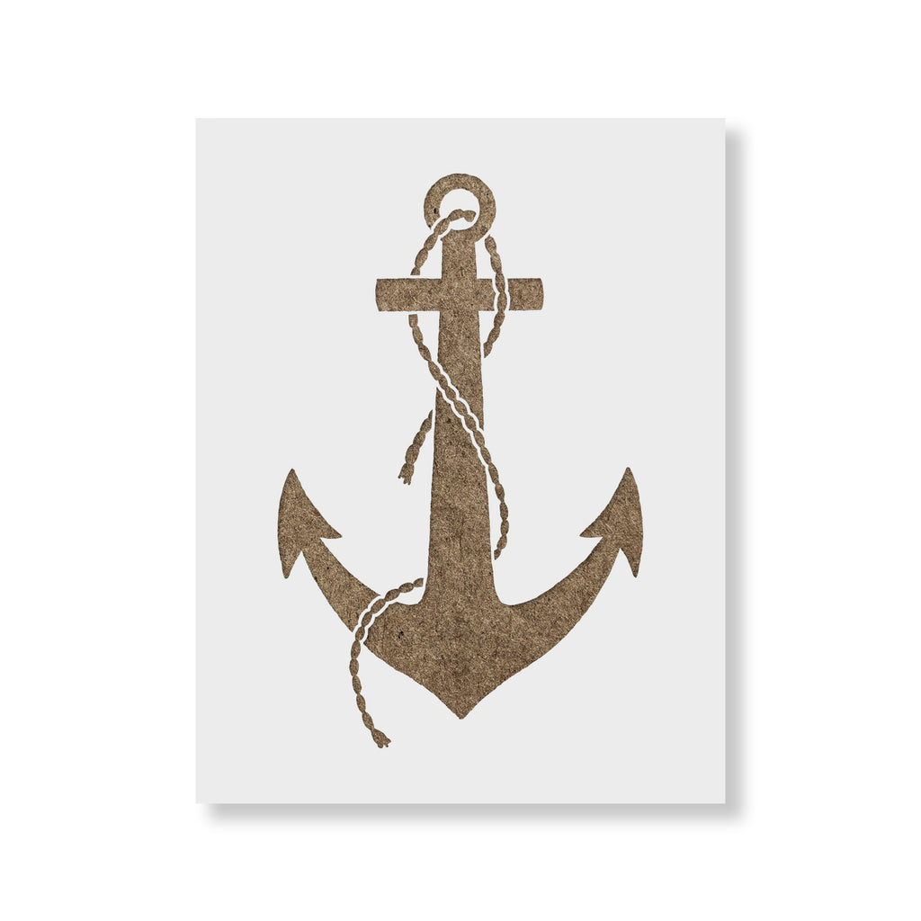 free-printable-anchor-stencil-outline-template-simple-mom-project