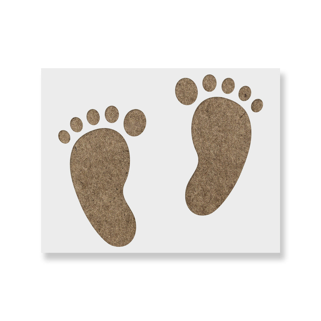 baby-feet-baby-shower-stencils-stencil-revolution