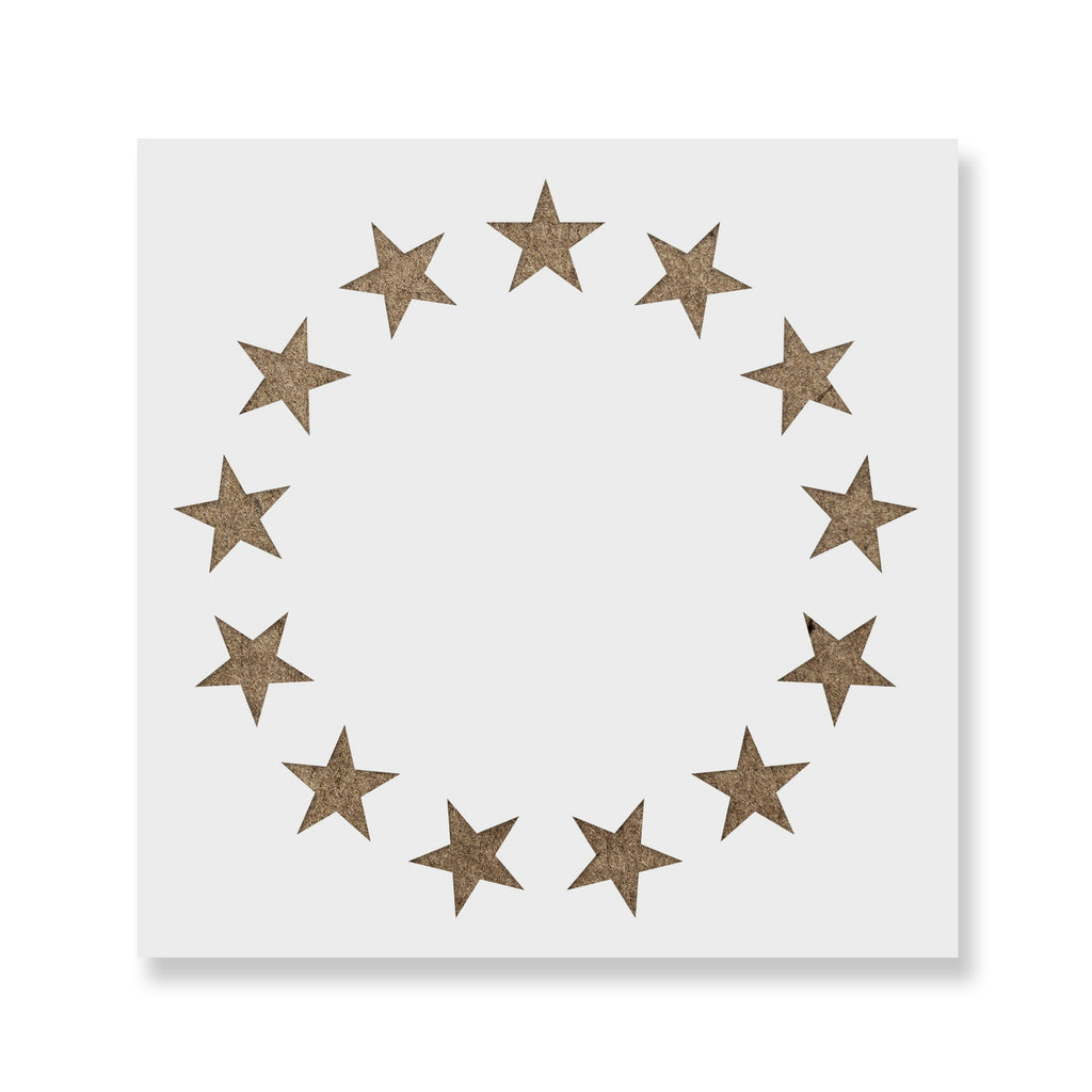 betsy-ross-stars-stencils-stencil-revolution