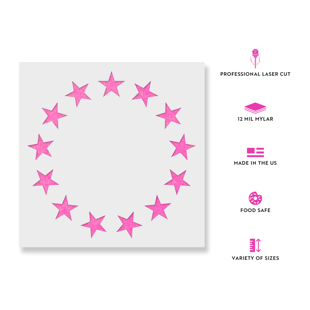 betsy-ross-stars-stencils-stencil-revolution
