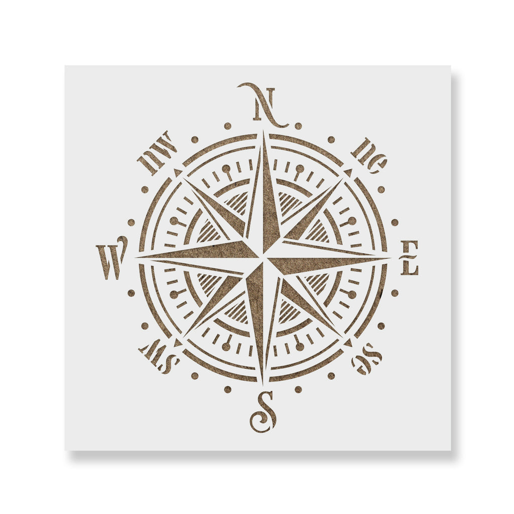 compass-rose-stencils-stencil-revolution