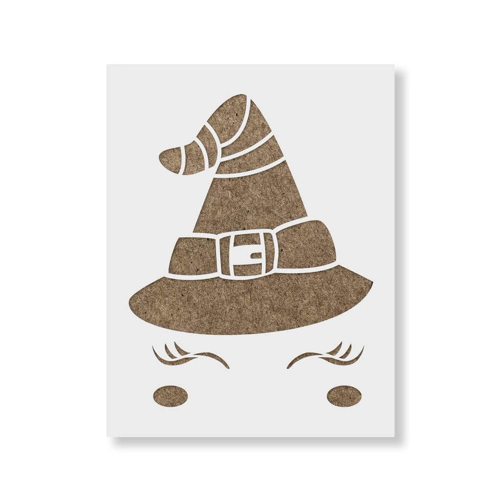 cute-witch-face-stencils-stencil-revolution