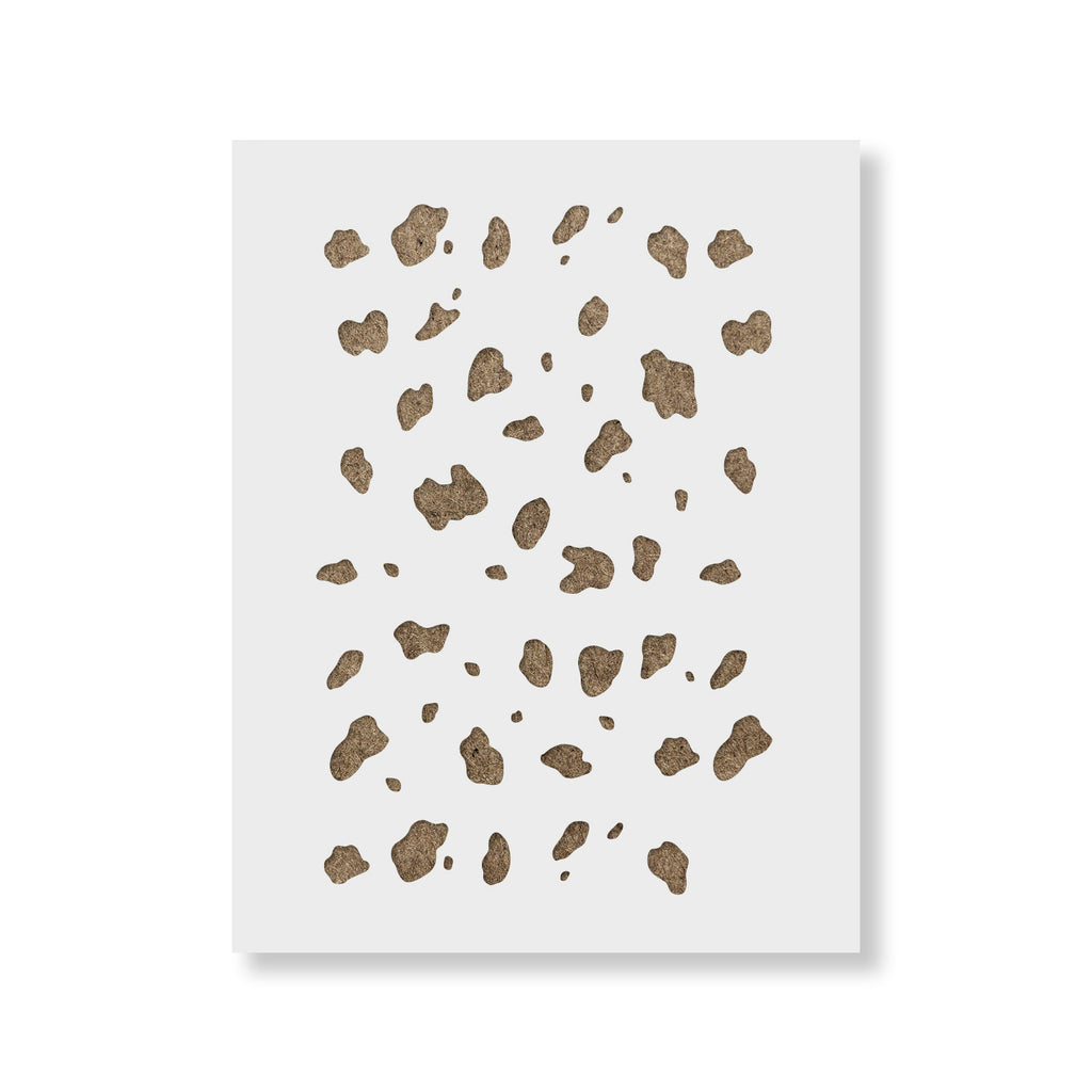 dalmatian-spots-stencils-stencil-revolution