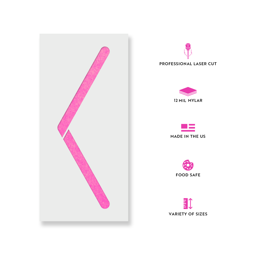 Runa YRU Detention Hearts Black/Pink Platform Boots – Rave Wonderland