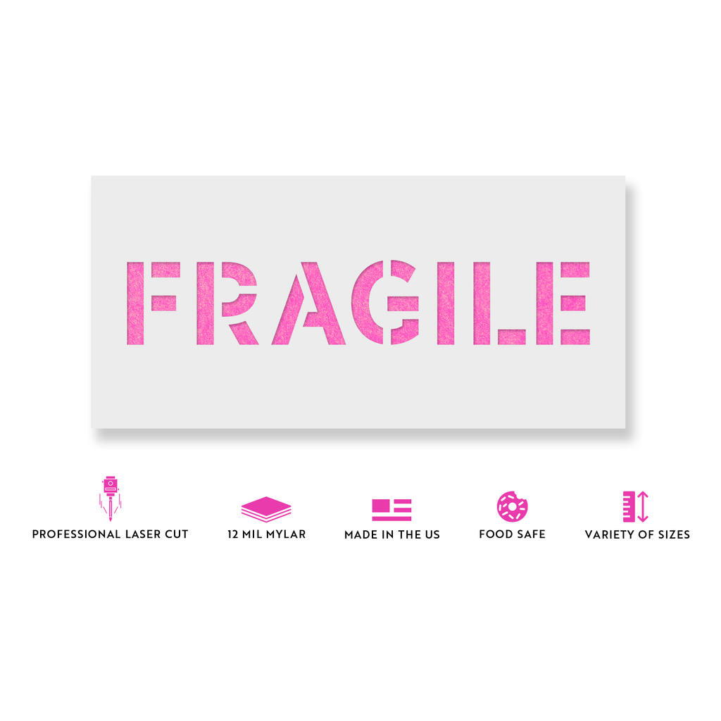 fragile-word-stencils-stencil-revolution