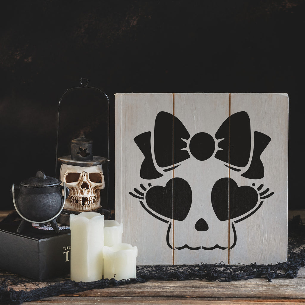 girl-skeleton-halloween-stencils-stencil-revolution