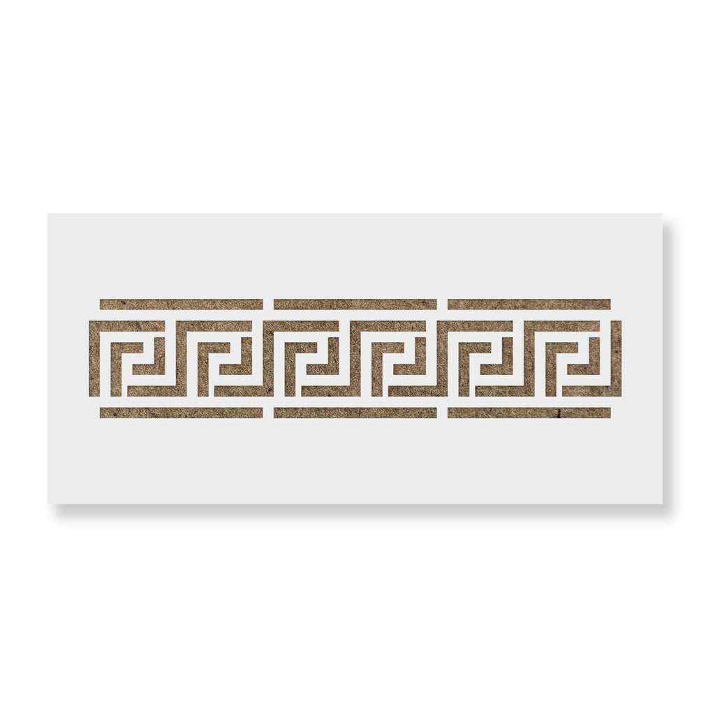 greek-key-stencil-reusable-stencil-of-a-greek-key-border-pattern