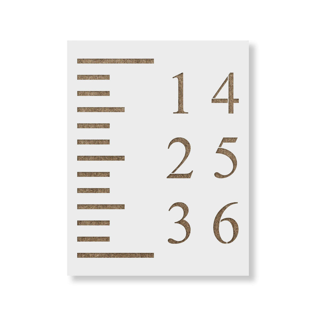 growth-chart-stencil-for-diy-ruler-projects-perfect-for-boys-girls