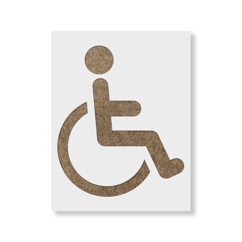 handicap-symbol-stencils-stencil-revolution