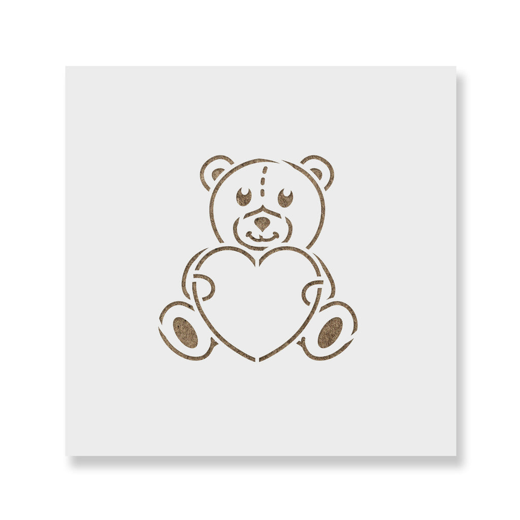 1-019-bear-stencil-royalty-free-images-stock-photos-pictures-shutterstock