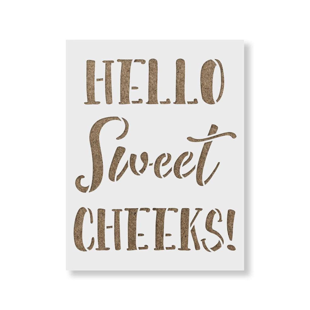 hello-sweet-cheeks-bathroom-sign-stencils-stencil-revolution