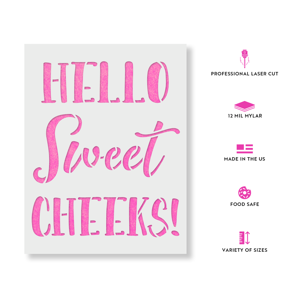 hello-sweet-cheeks-bathroom-sign-stencils-stencil-revolution