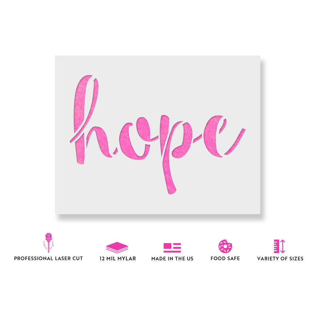 hope-stencil-