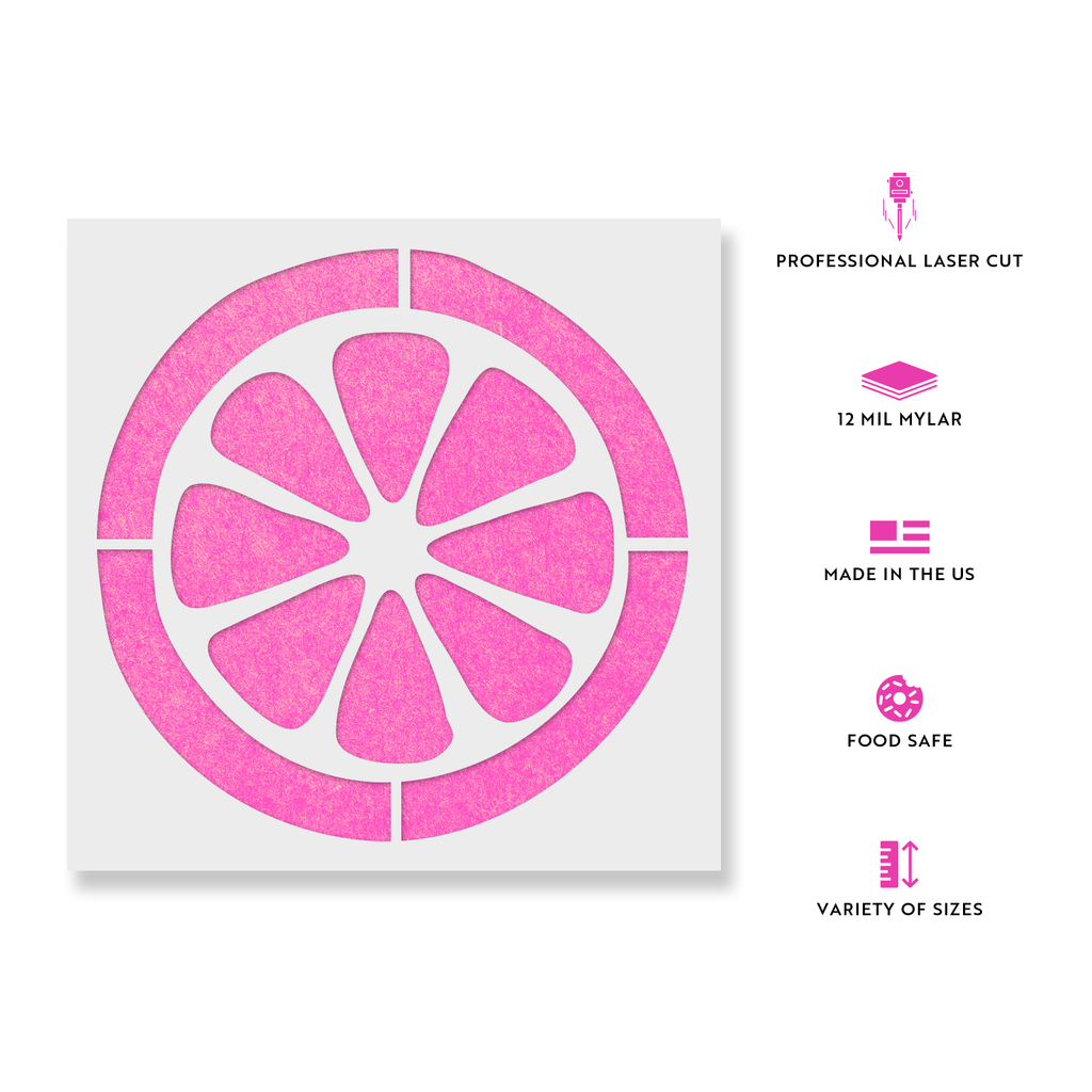 lemon-stencils-stencil-revolution