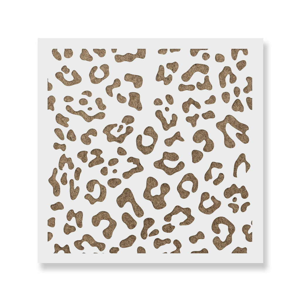 leopard-print-stencil-plastic-leopard-stencils-designs-at-great-prices