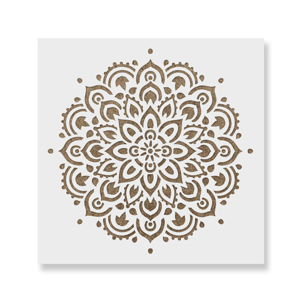 mandala-stencil-template-popular-mandala-design-for-crafting