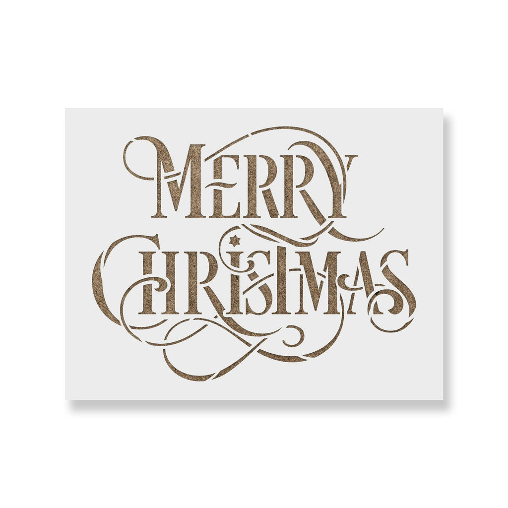 merry-christmas-stencil-10-mil-plastic-sku-fs108-walmart-com