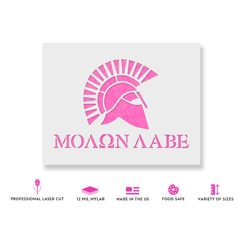 molon-labe-spartan-helm-stencils-stencil-revolution