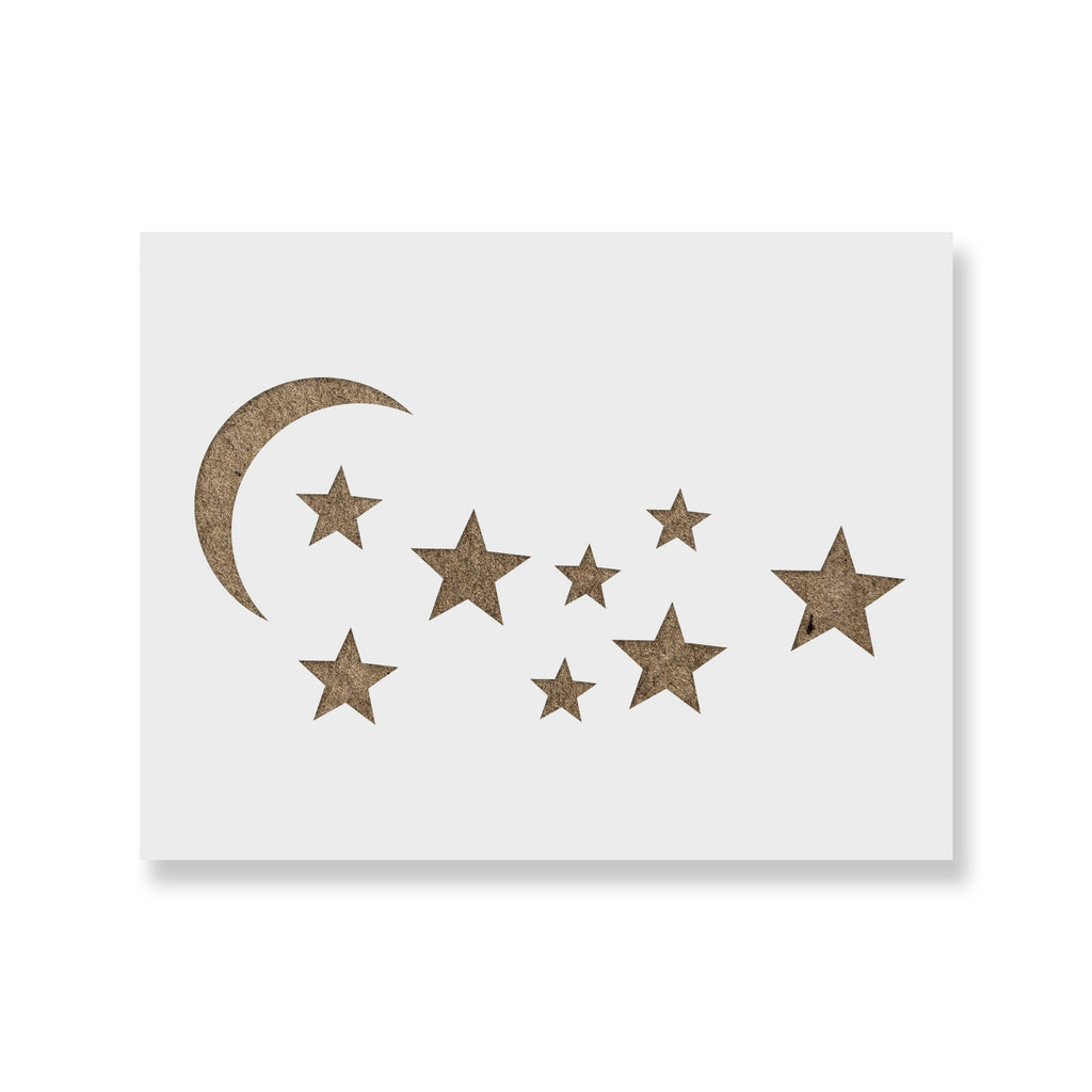 moon-and-stars-stencil-celestial-stencil-design