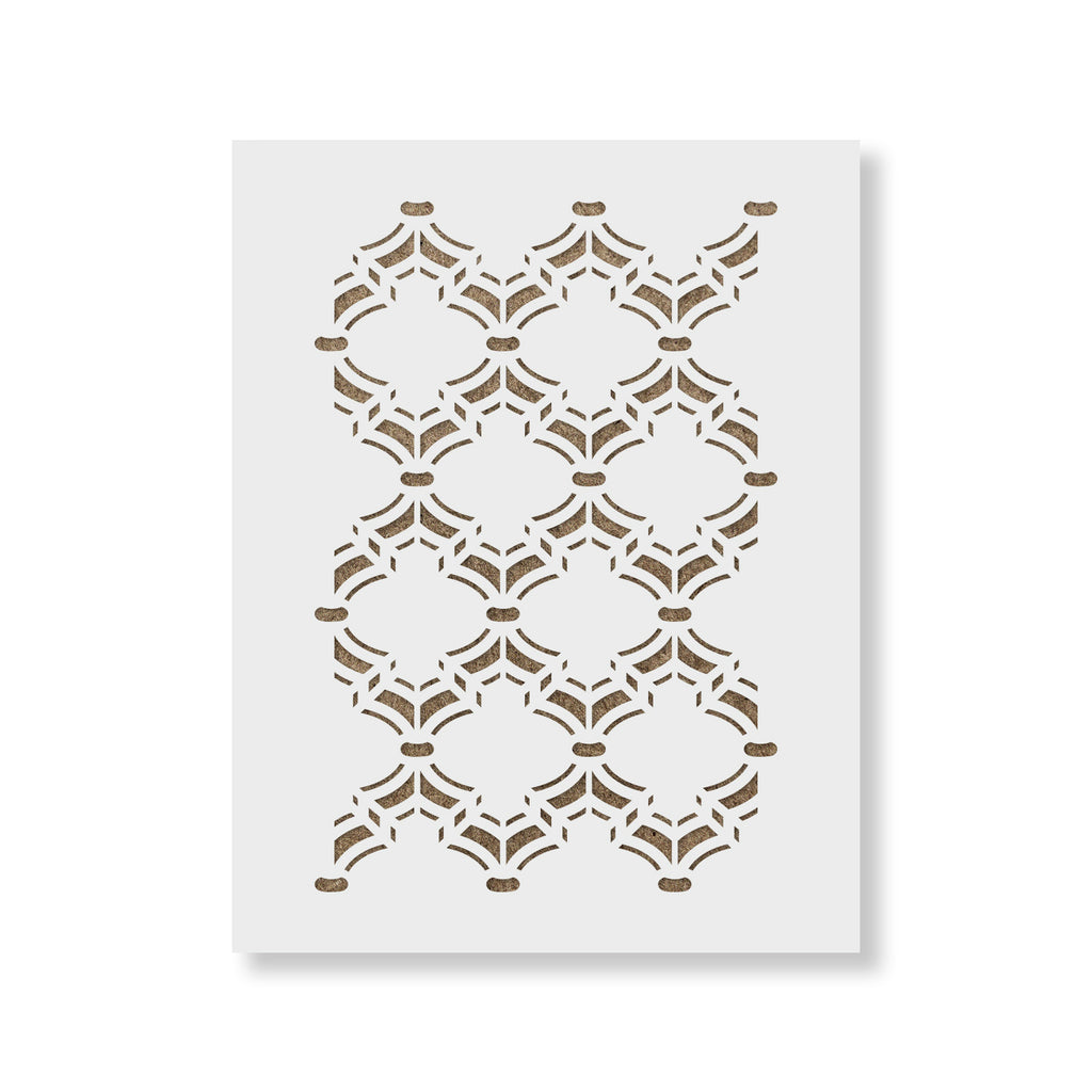 moroccan-detailed-stencils-stencil-revolution