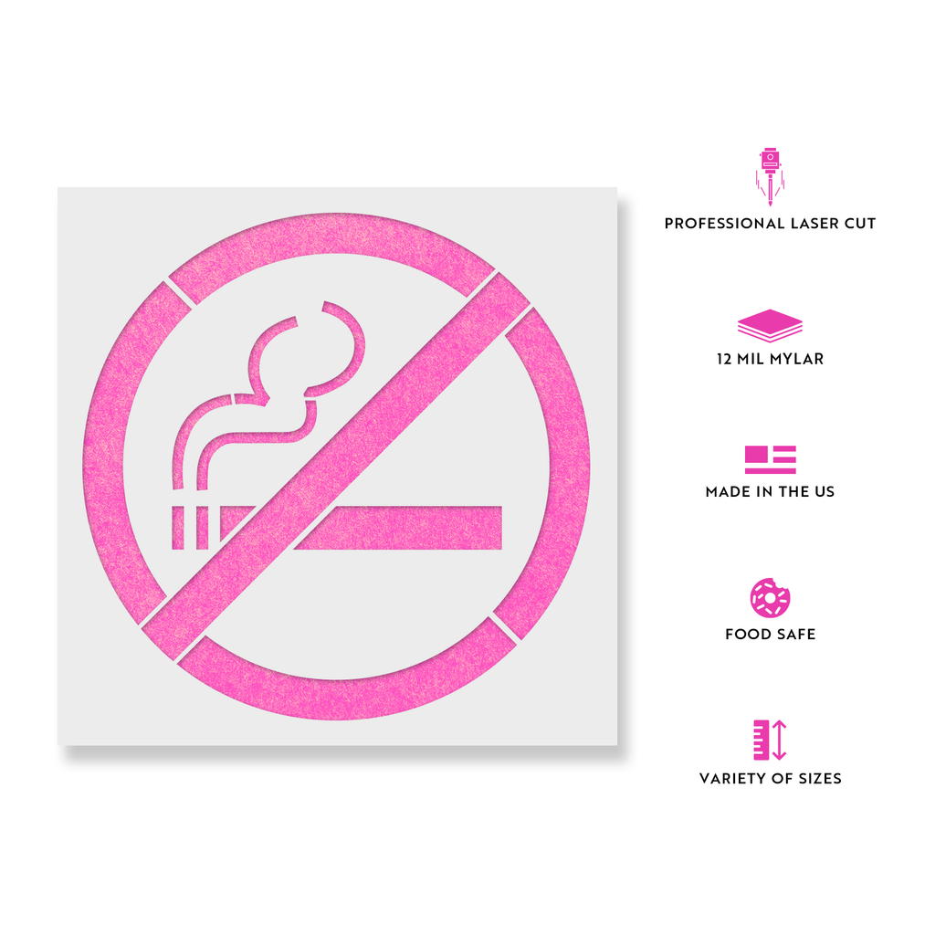 cigarettes after sex tour tickets Cigarettes After Sex announce global arena tour : r/indieheads