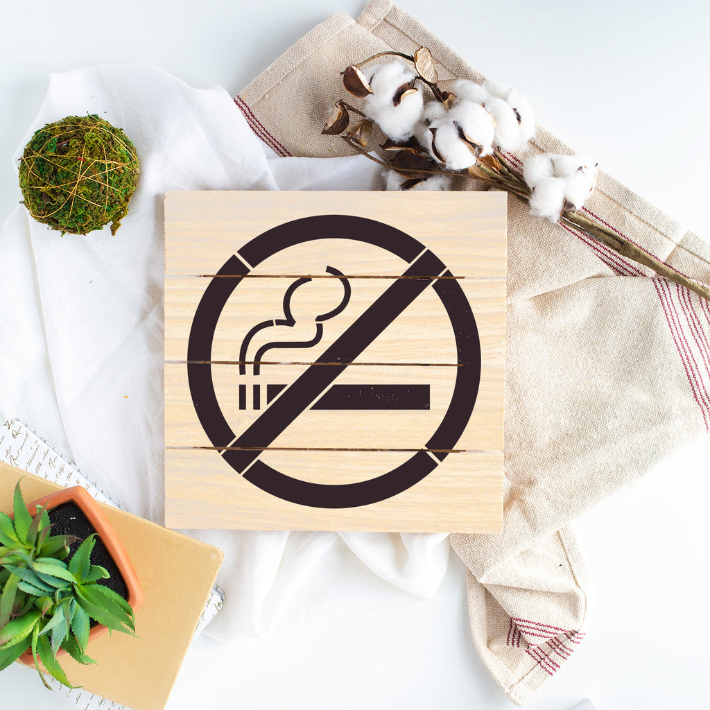 e cigarette meaning FACT: Most e-cigarette users also smoke cigarettes, a pattern known as dual  use. This means the tobacco industry isn't helping people quit; it's  sustaining addiction through another product. While the industry claims