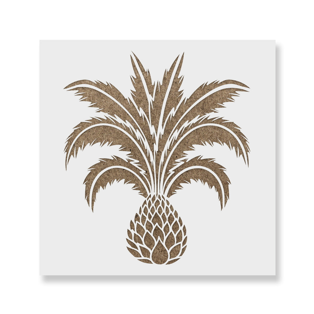 palm-tree-stencil-small-and-large-size-palm-tree-with-leaves