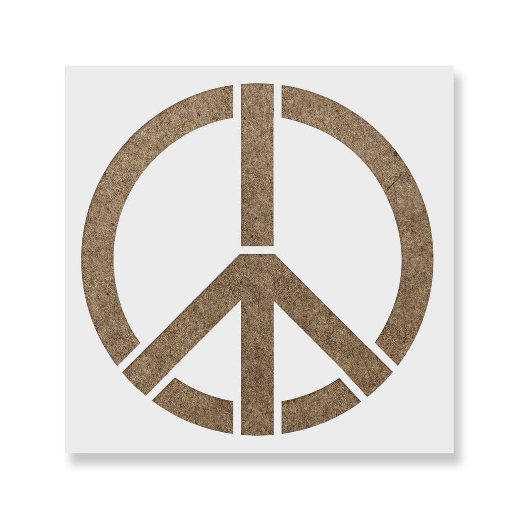 peace-sign-stencil-stencils-of-a-peace-sign-symbol