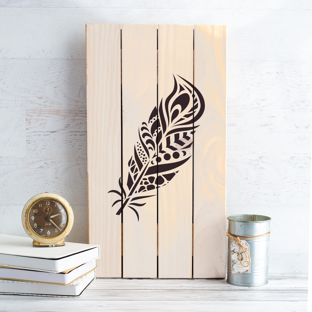 peacock-feather-stencil-american-made-feather-stencils-for-painting
