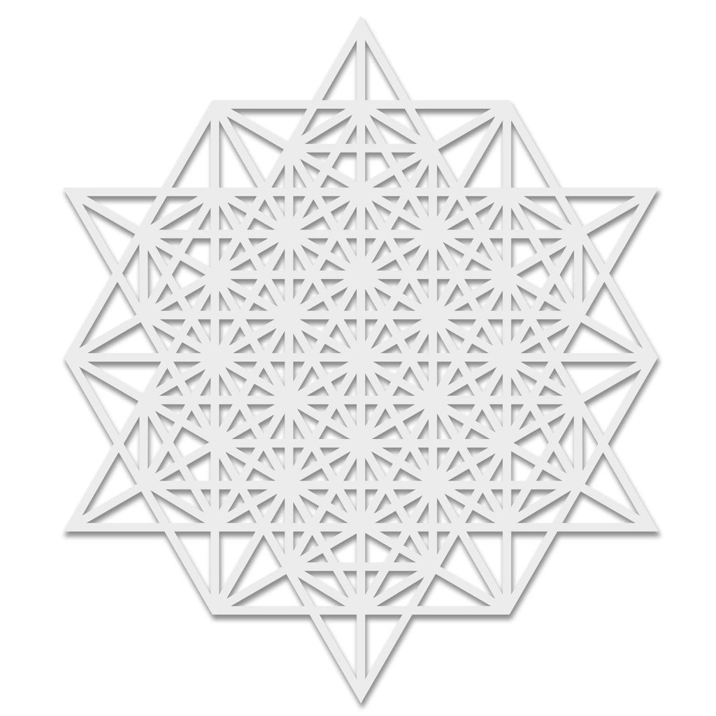 Sacred Geometry Metatron Stencils - Stencil Revolution sacred-geometry-metatron-stencils-stencil-revolution