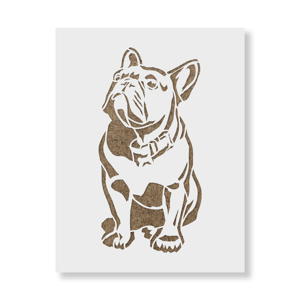 amazon-com-9-pieces-dog-stencil-dog-head-stencil-golden-retriever-labrador-shiba-inu-husky-eskimo-bulldog-corgi-for-painting-on-dog-house-wood-signs-walls-wallpaper-and-fabrics-arts-crafts