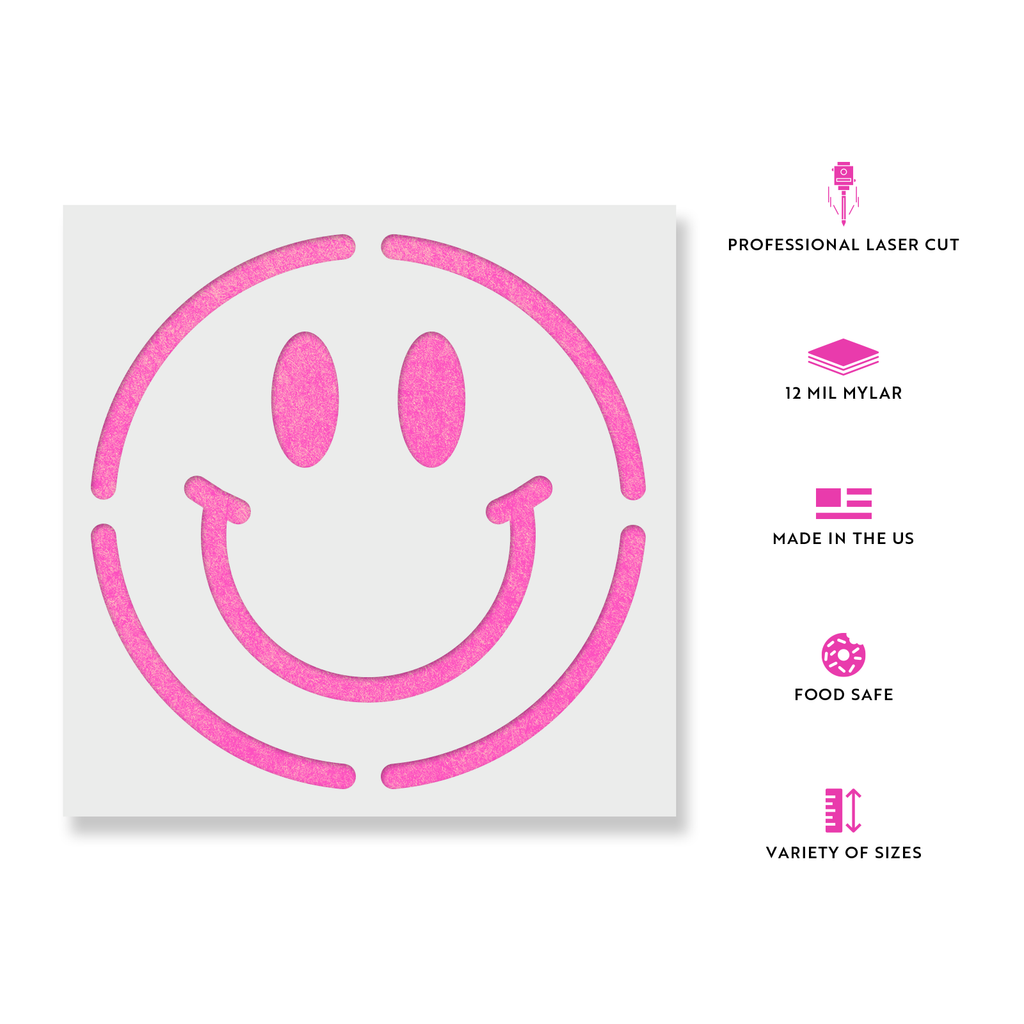 smiley-face-stencils-stencil-revolution