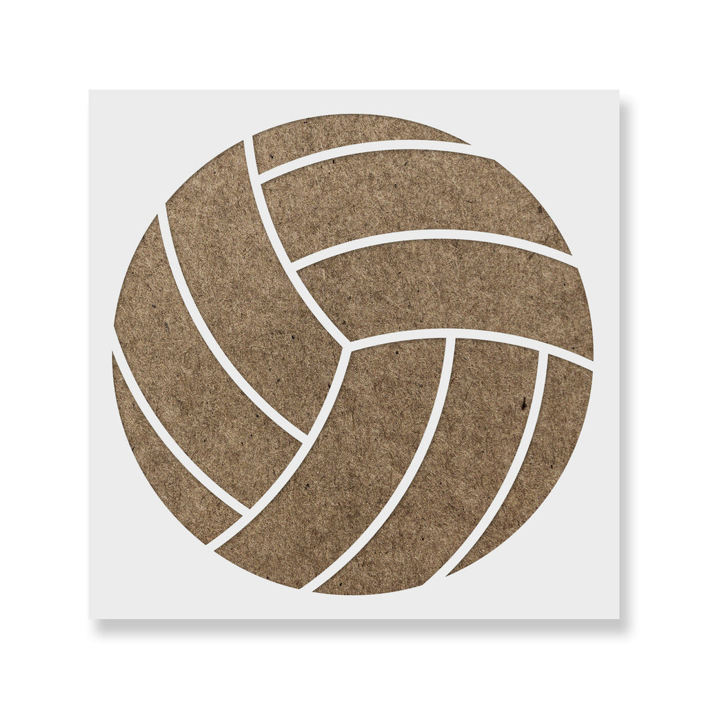 volleyball-stencil-usa-made-stencils-for-volleyball-fans