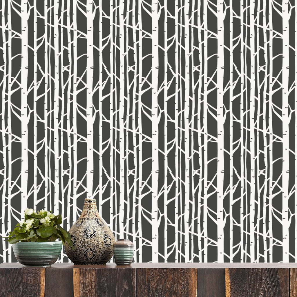 birch-tree-stencil-stencil-for-painting-birches-on-a-wall