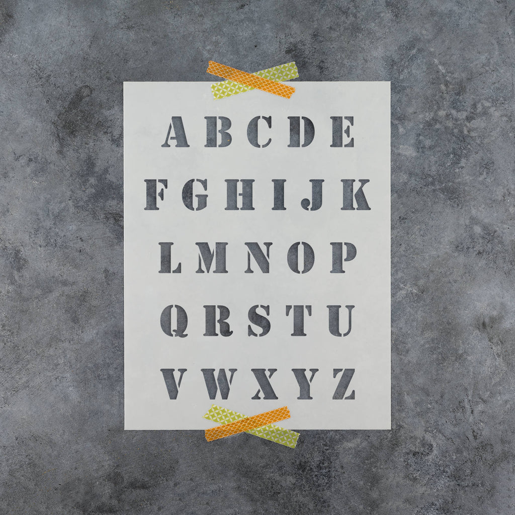 army-letter-stencils-set-stencil-revolution
