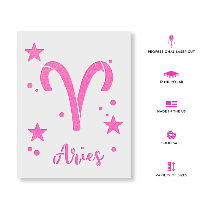 What is aries zodiac symbol 60 photos - Youhoroscope.com