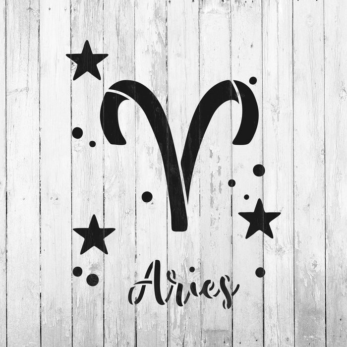 Zodiac symbol of aries 60 photos - Astrologytoyou.com