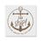 Aw Ship Anchor Stencil
