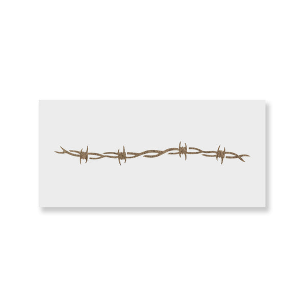 barbed-wire-stencils-stencil-revolution