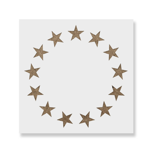 betsy-ross-stars-stencils-stencil-revolution