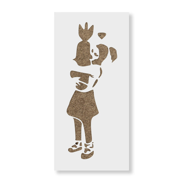 bomb-hugger-banksy-stencil-