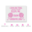 Crocheting Unraveling Stencil