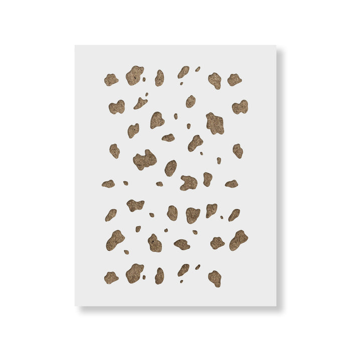 dalmatian-spots-stencils-stencil-revolution for Free Dalmatian Spots Stencil Printable Dalmatian Spots Stencils - Stencil Revolution for Free Dalmatian Spots Stencil Printable