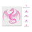 Dragon Stencil