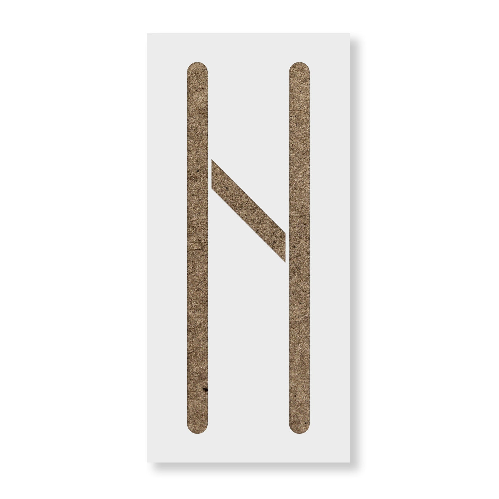 runa elder-futhark-hagalaz-rune-