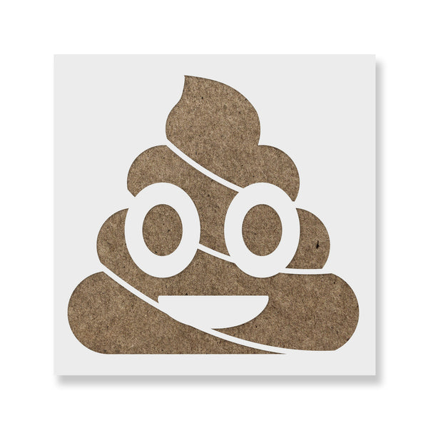 emoji-poop-stencil-make-a-cool-diy-craft-project