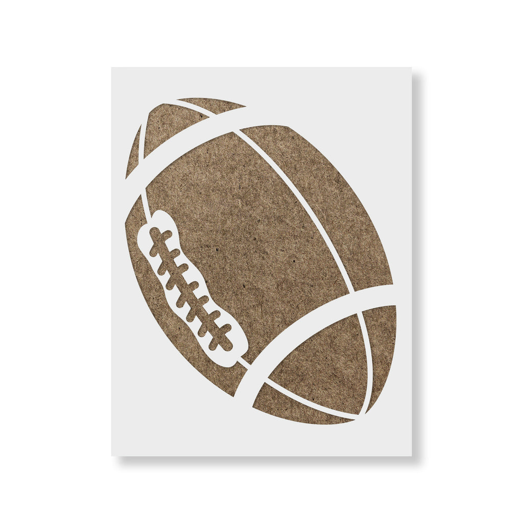 Baseball Player Stencils - Stencil Revolution