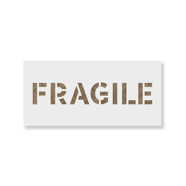 fragile-word-stencils-stencil-revolution